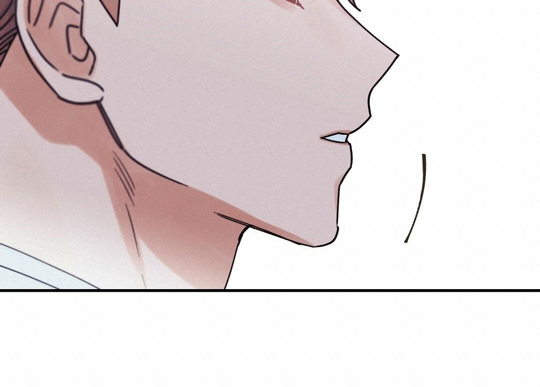 phức cảm tự ti của omega chapter 16 100