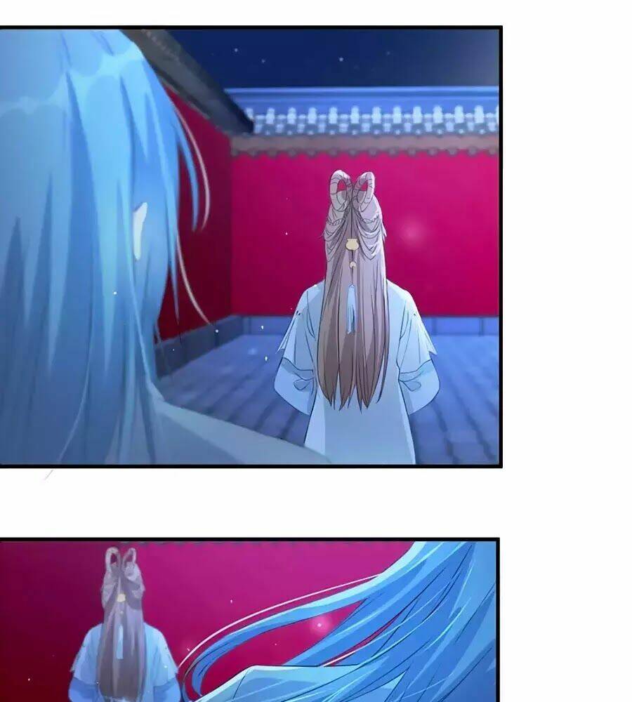 gian phi như thử đa kiều chapter 63 33