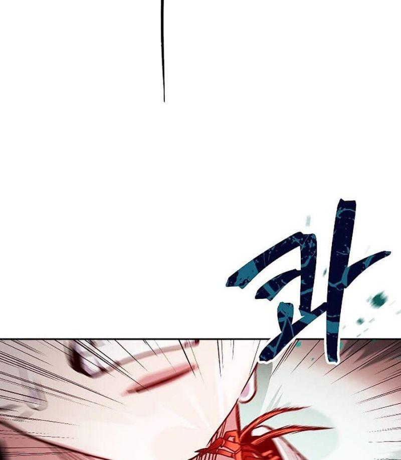 huyền thoại diệt thế độc long chapter 1 40