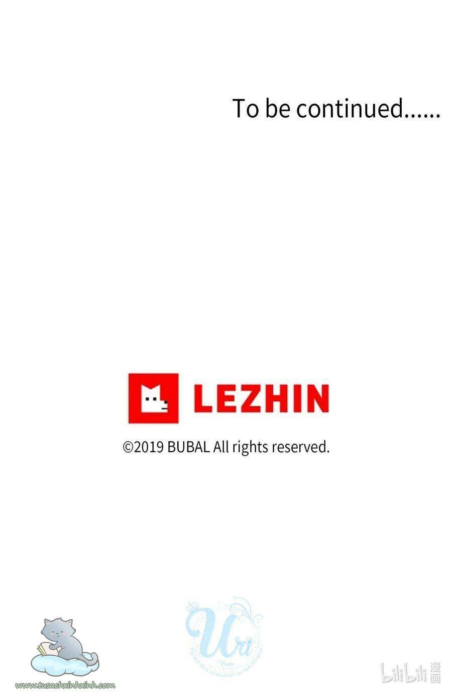 nhật ký nấm ma cô chapter 21 45