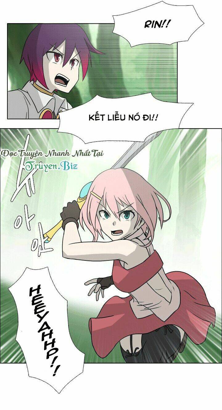 m. m. g. chapter 13 14