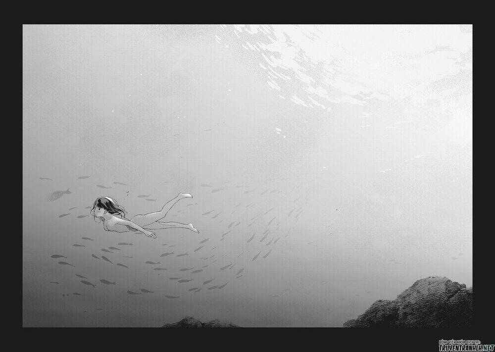 my daughter's friend chapter 43 22