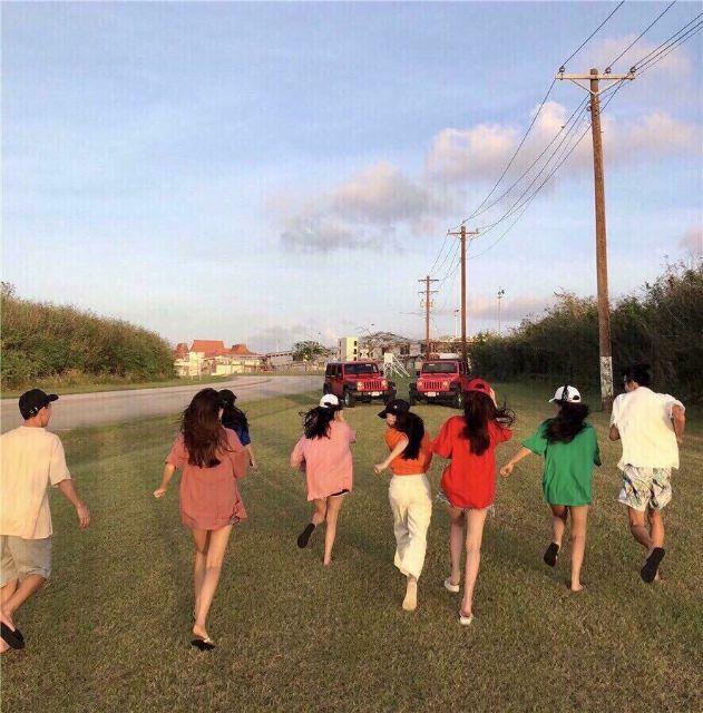 Áo phông trơn thụng loại đẹp