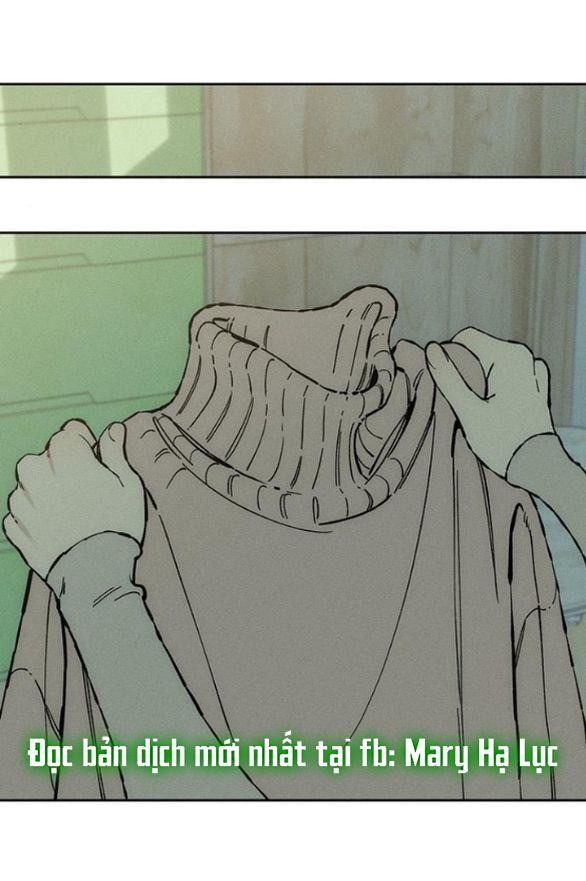 [18+] Nước Mắt Trên Đóa Hoa Tàn chapter 34.1 48