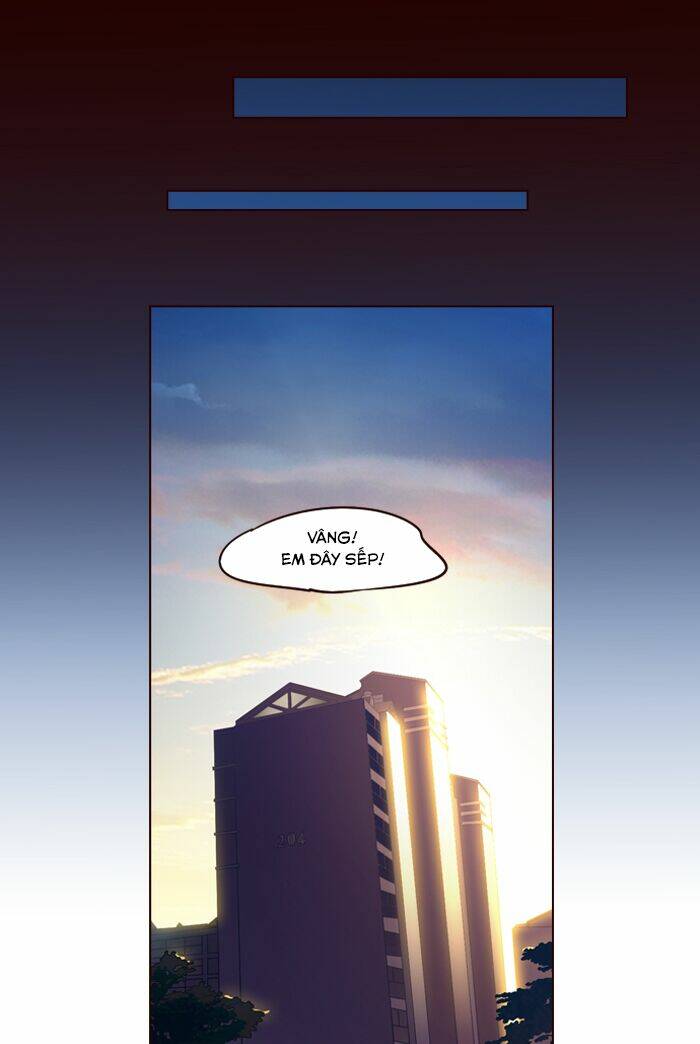 nữ sinh trường wilds chapter 234 26