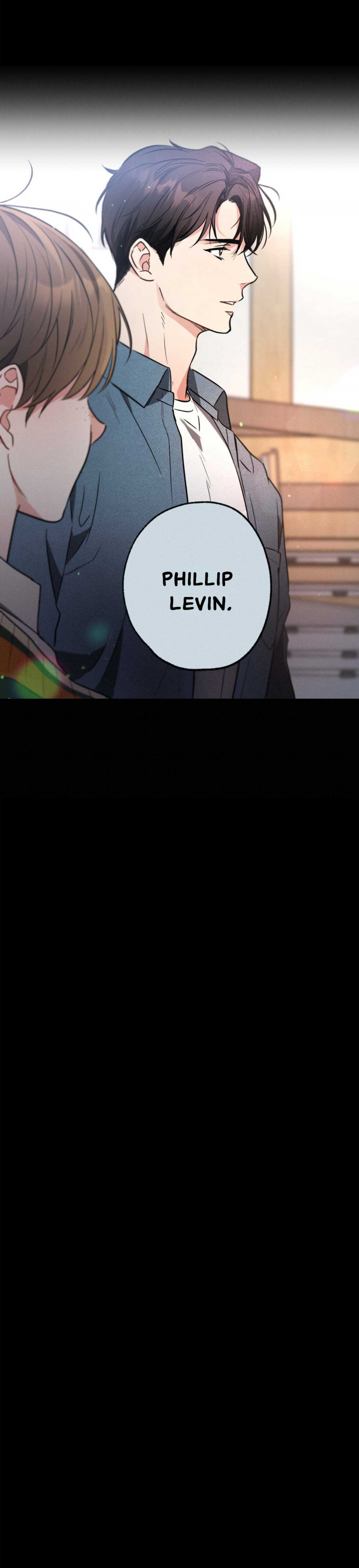 cố ý sơ xuất yêu đương chapter 29 5