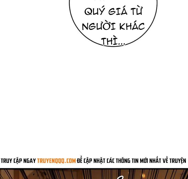 huyền thoại diệt thế độc long chapter 56 27