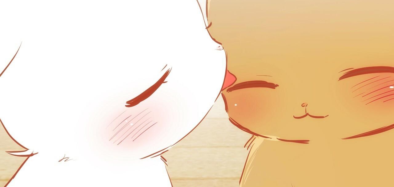 đàn thỏ của habibi chapter 36 359