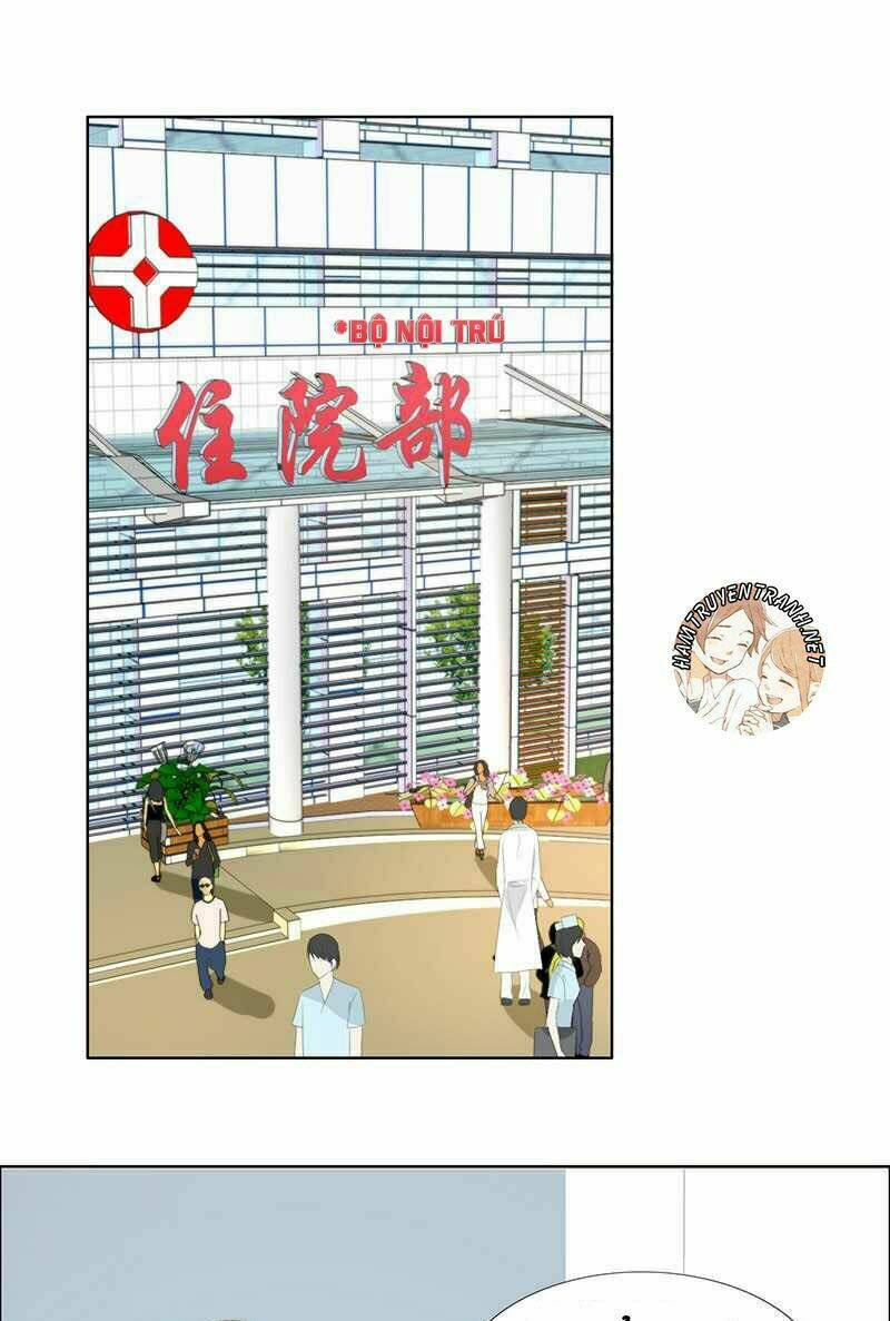 độc sủng kiều thê của bá đạo tổng tài chapter 49 17