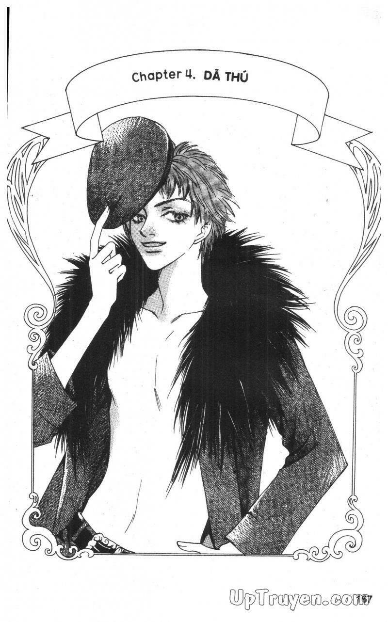 cinderella man chapter 1 167