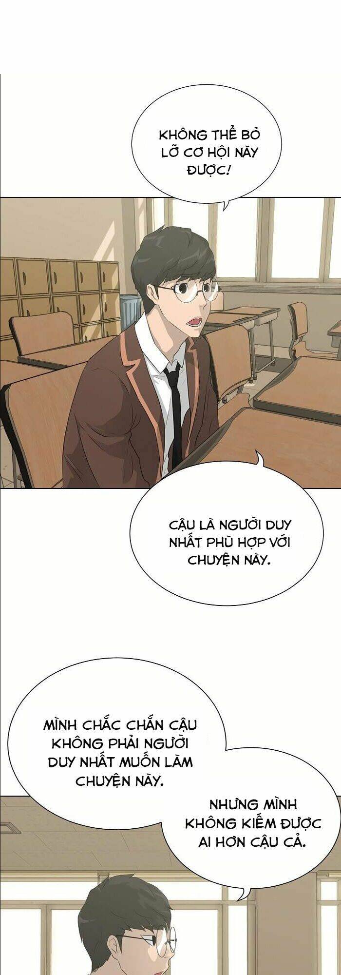 trigger chapter 38 31