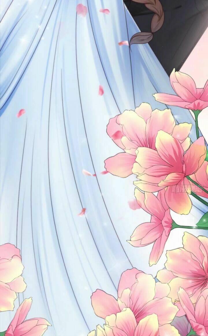 thất ức kiều thê sủng ái ký chapter 5 23