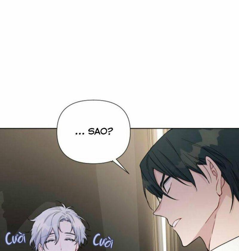 cách mà kỵ sĩ sống như tiểu thư chapter 40 49