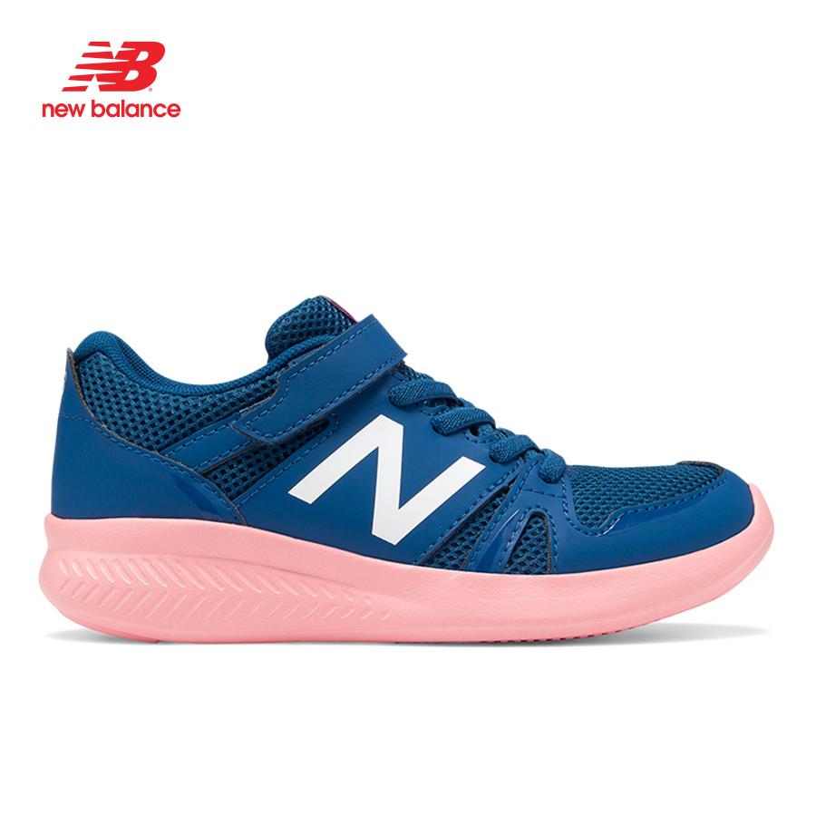 Giày Thể Thao trẻ em New Balance - YT570PC