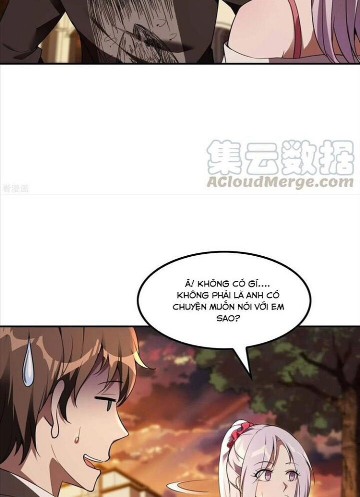 đệ nhất người ở rể chapter 65 9