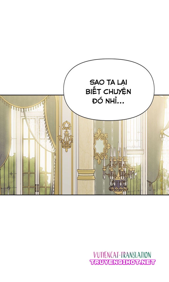 ác nữ xứng đôi với bạo chúa chapter 68 14