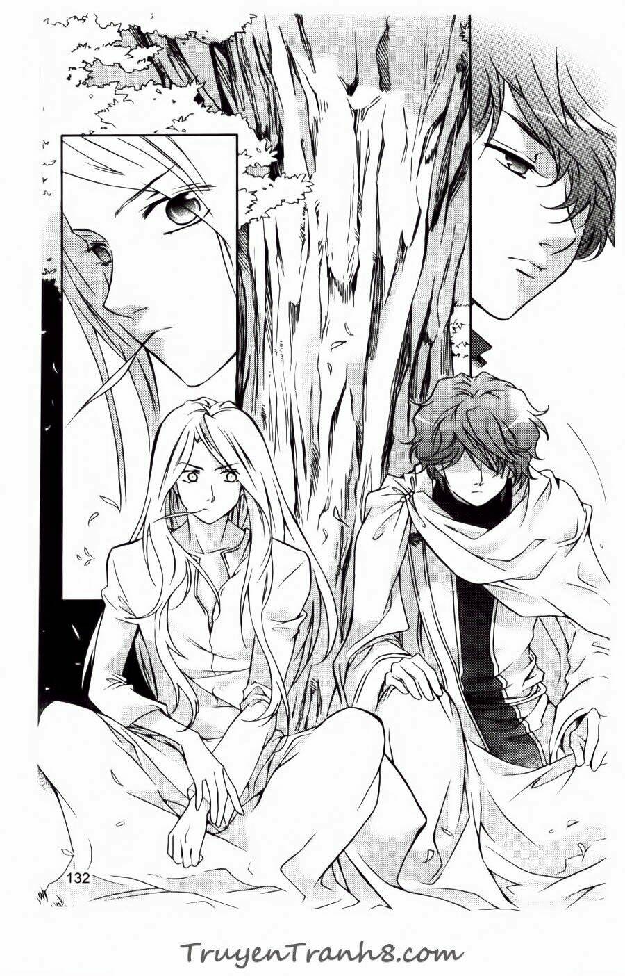 hai nửa tâm hồn chapter 4 15