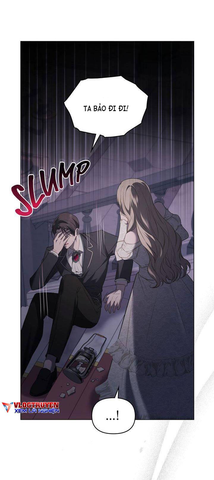 trăng máu chapter 7 3
