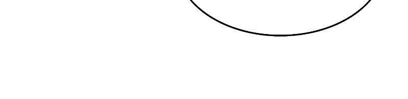 bất bại chân ma chapter 162 70