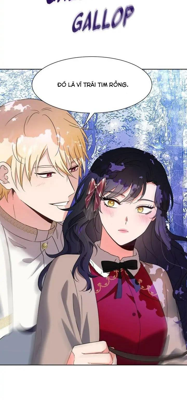 hương vị tình yêu chapter 93 47