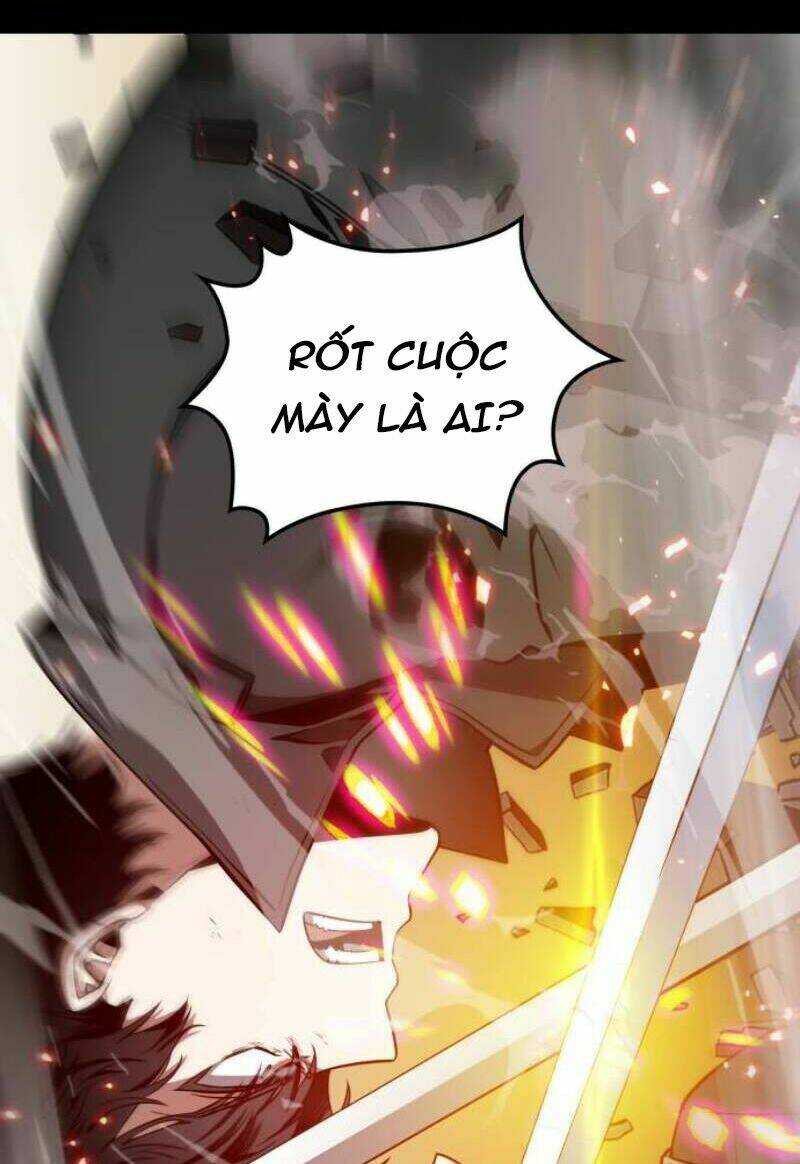 toàn trí độc giả - omniscient reader chapter 0 34