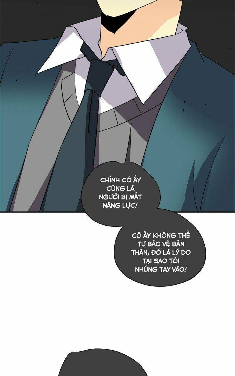 Thế Giới Không Hoàn Hảo Chapter 167 50