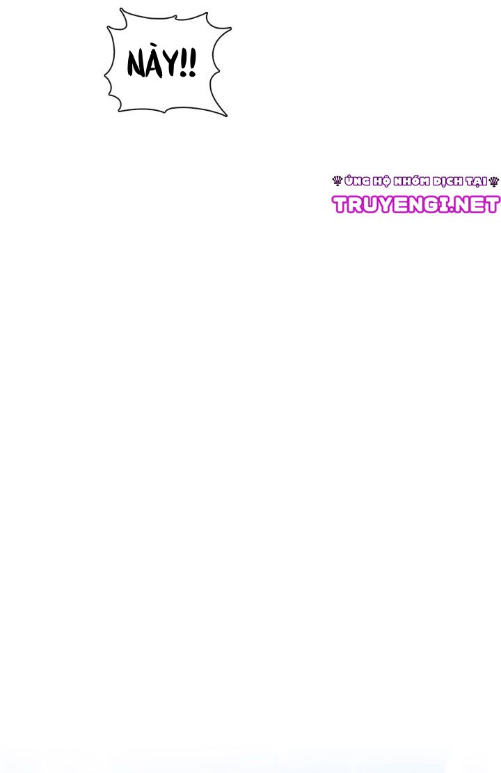 cẩn thận nữ phụ phản diện đấy! chapter 22 7
