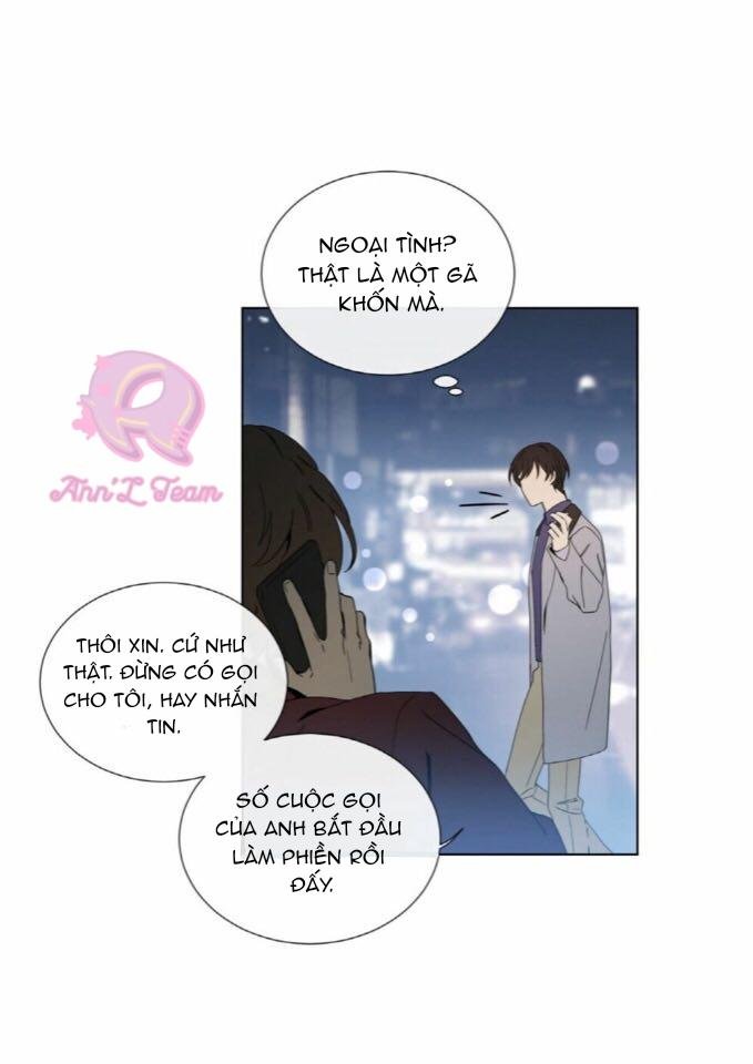 mr. miss chapter 1 26