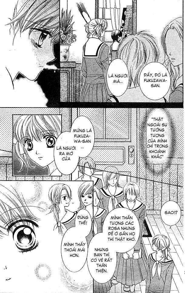 maria-sama ga miteru chapter 3 22