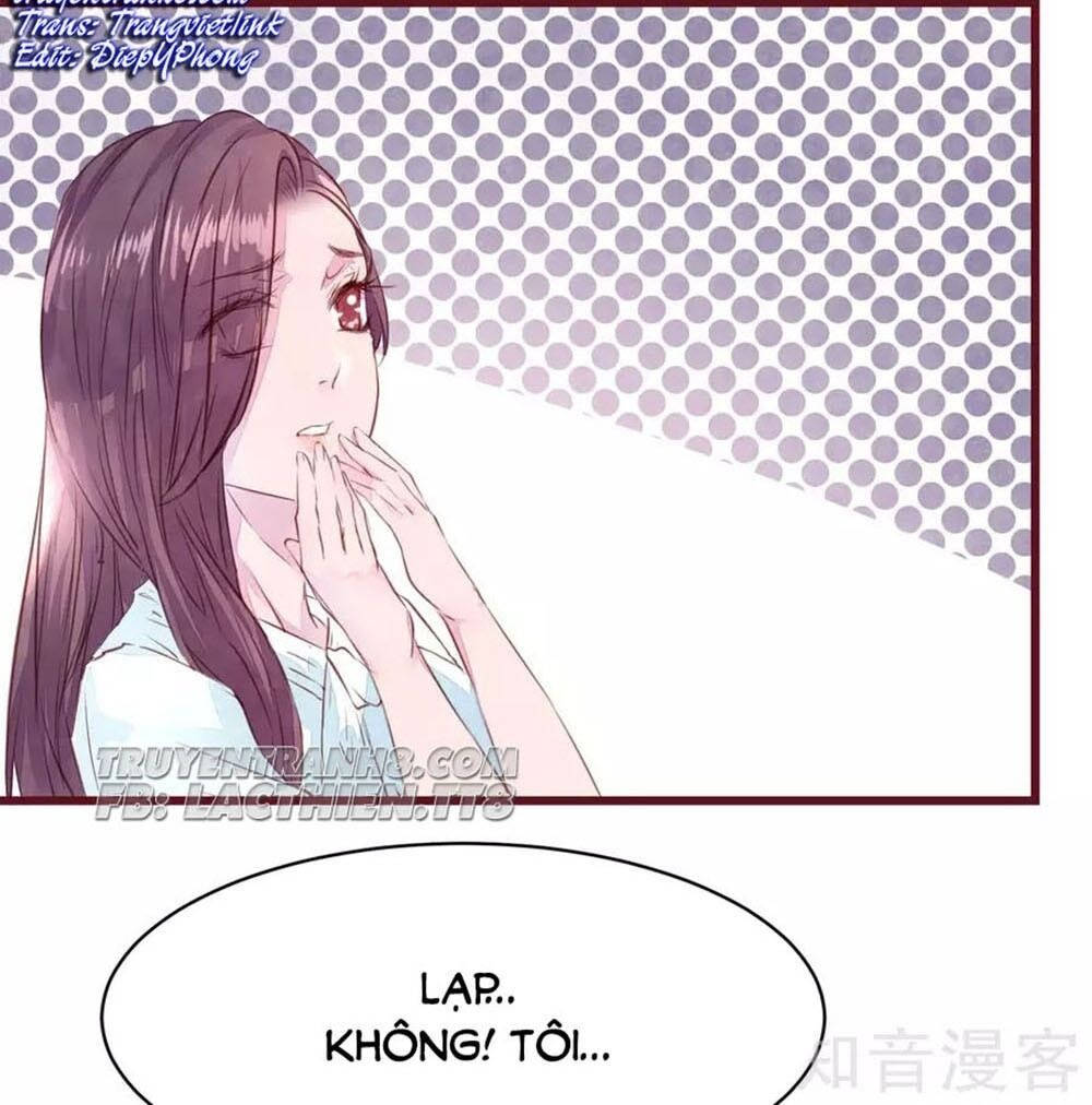 đào tạo nuôi dưỡng bạn trai mèo chapter 13 2