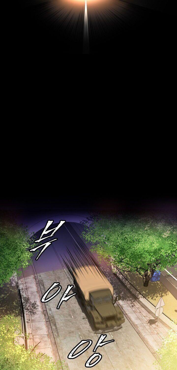 tiêu diệt đấng cứu thế chapter 2 3