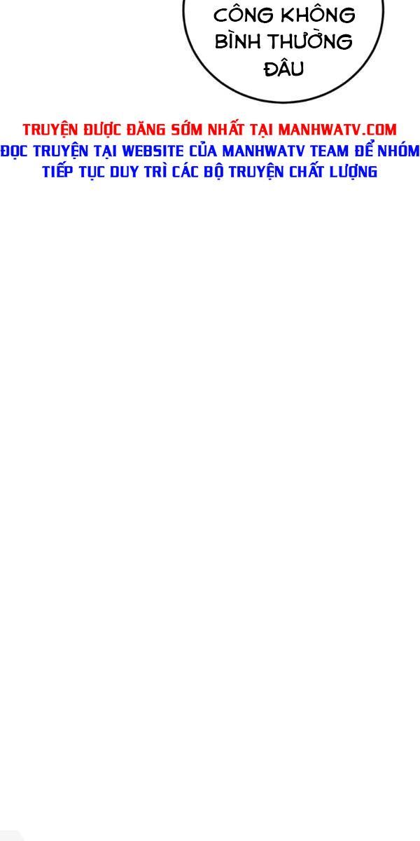 võ đang kỳ hiệp chapter 49 57
