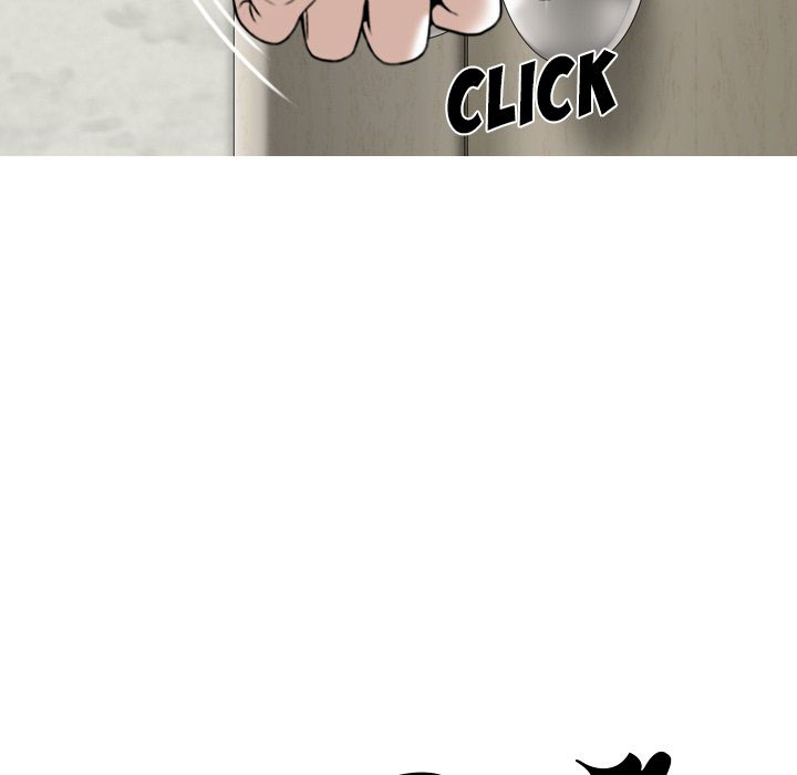 chỉ mình em chapter 5 14