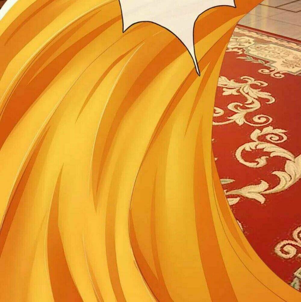 sủng phi bất lương: vương gia phúc hắc chạy đi đâu chapter 8 13