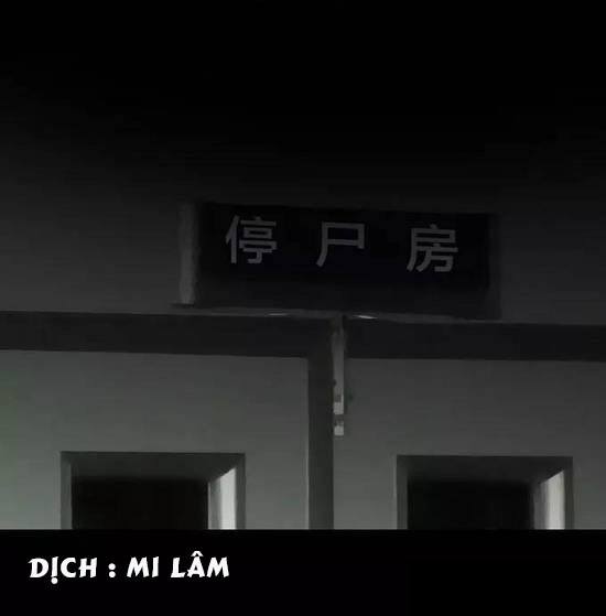 tấm da người chapter 9 5