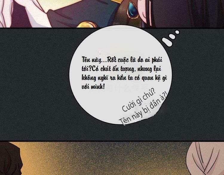 đêm tối chốn này chapter 19 6