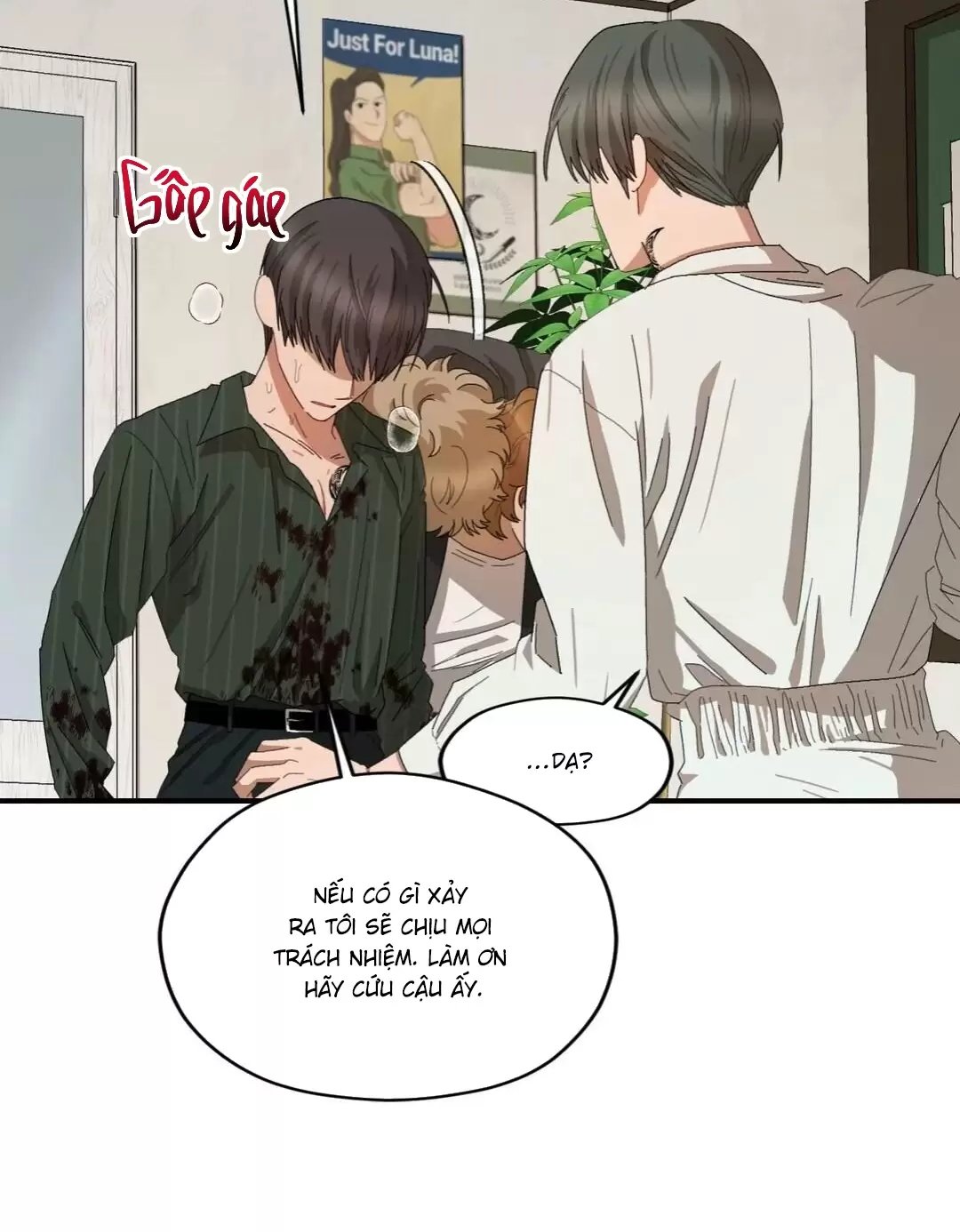 liveta chapter 28 23