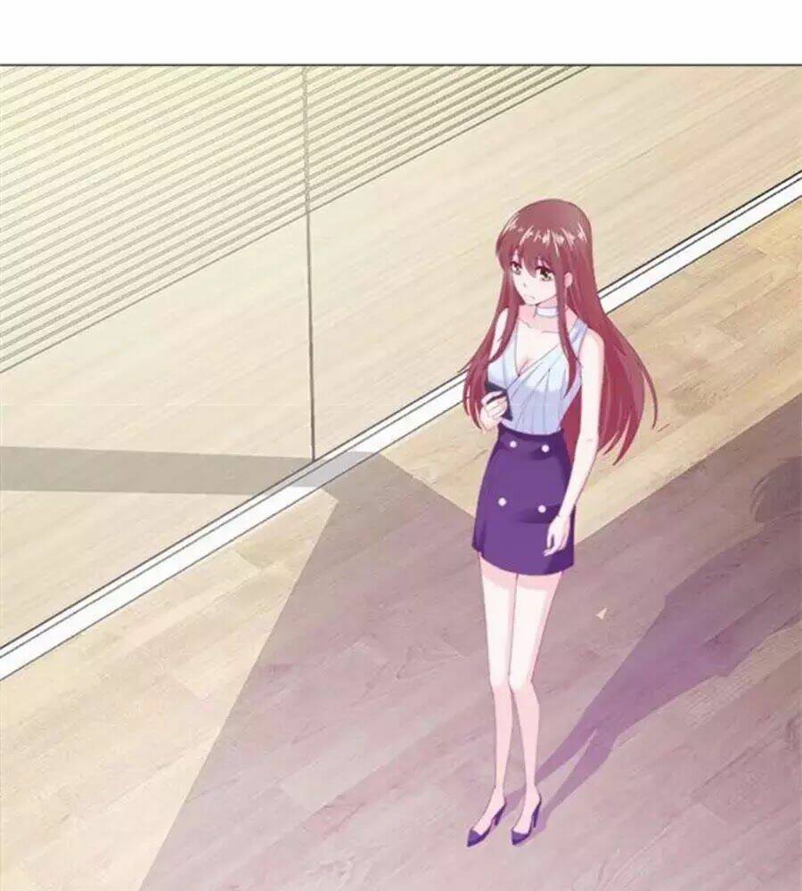 khi trò chơi ác ma bắt đầu chapter 116 11