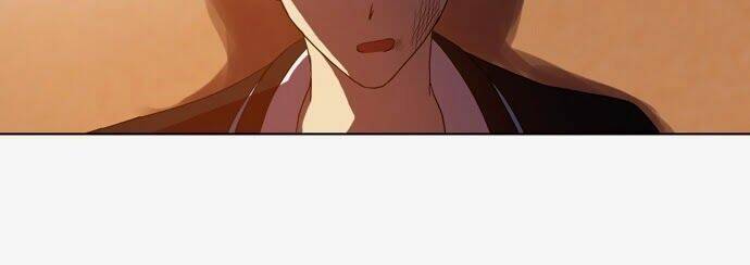 ma cà rồng biết yêu chapter 94 12