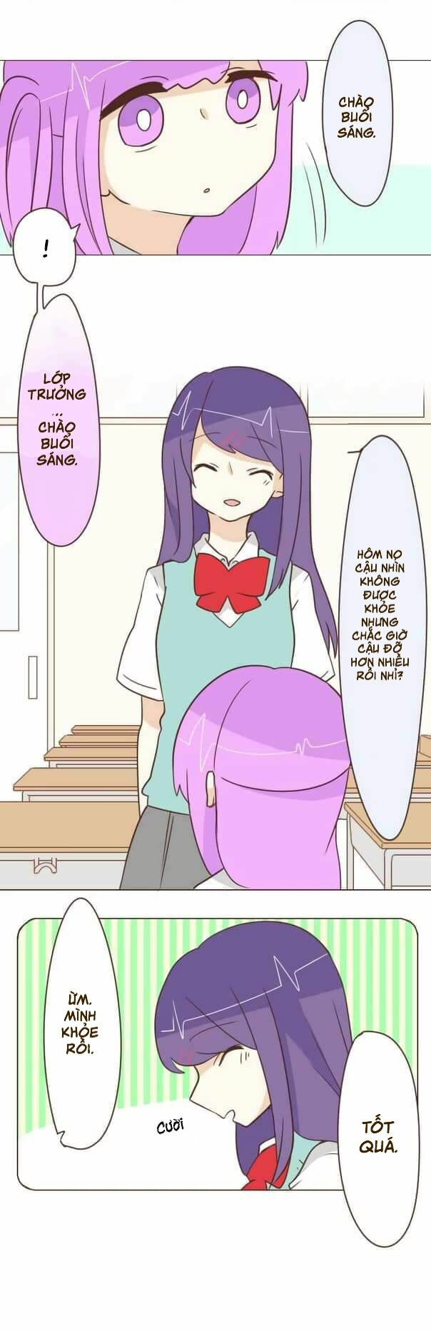 ike loli chapter 23 5