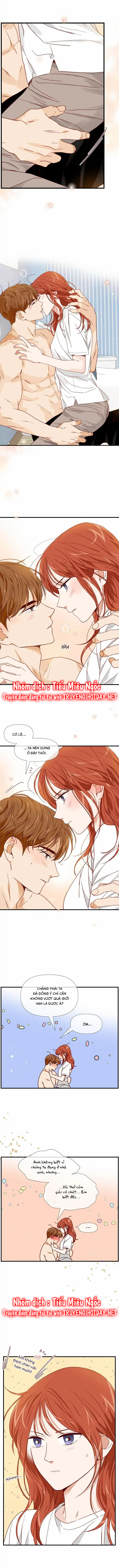 24 phút cho một câu chuyện chapter 133 11