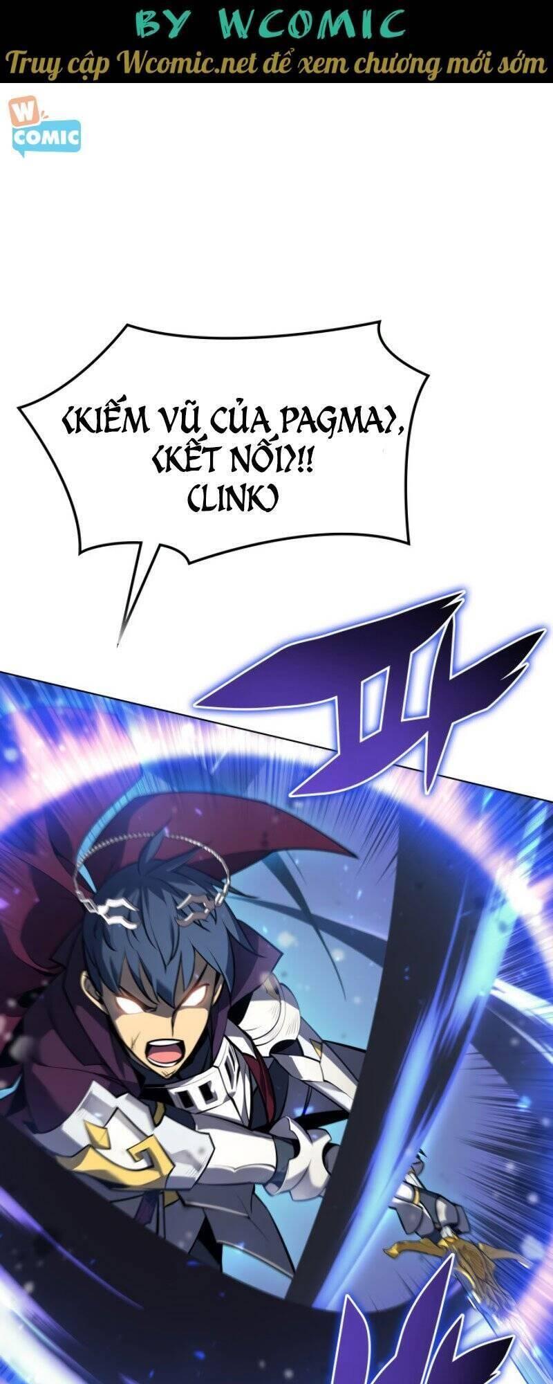 vượt qua giới hạn chapter 76 35