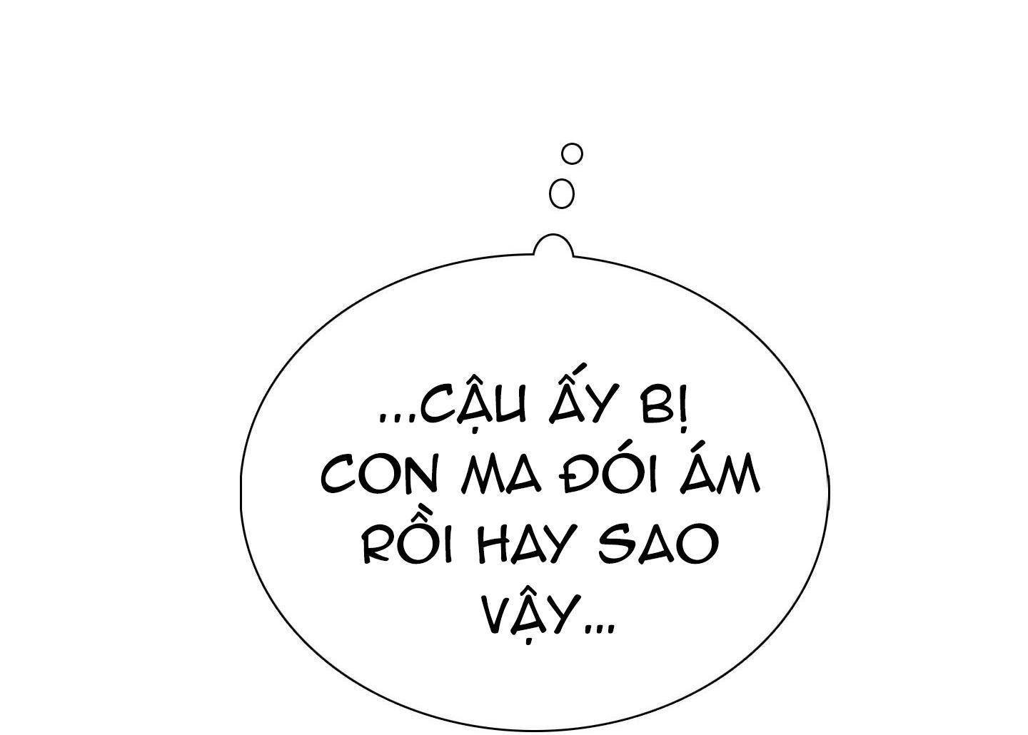 yêu đương nơi công sở chapter 2 128