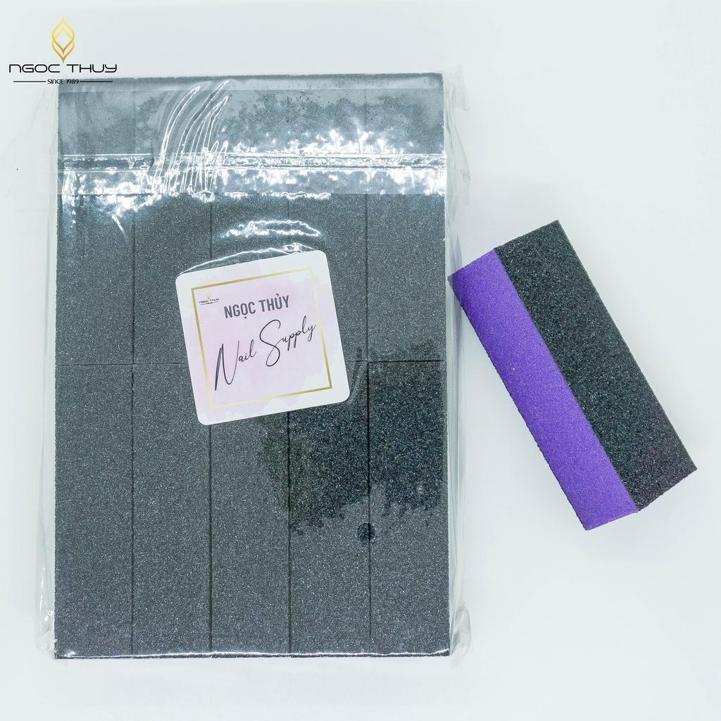 Buffer hình chữ nhật cao cấp - Hàng mới