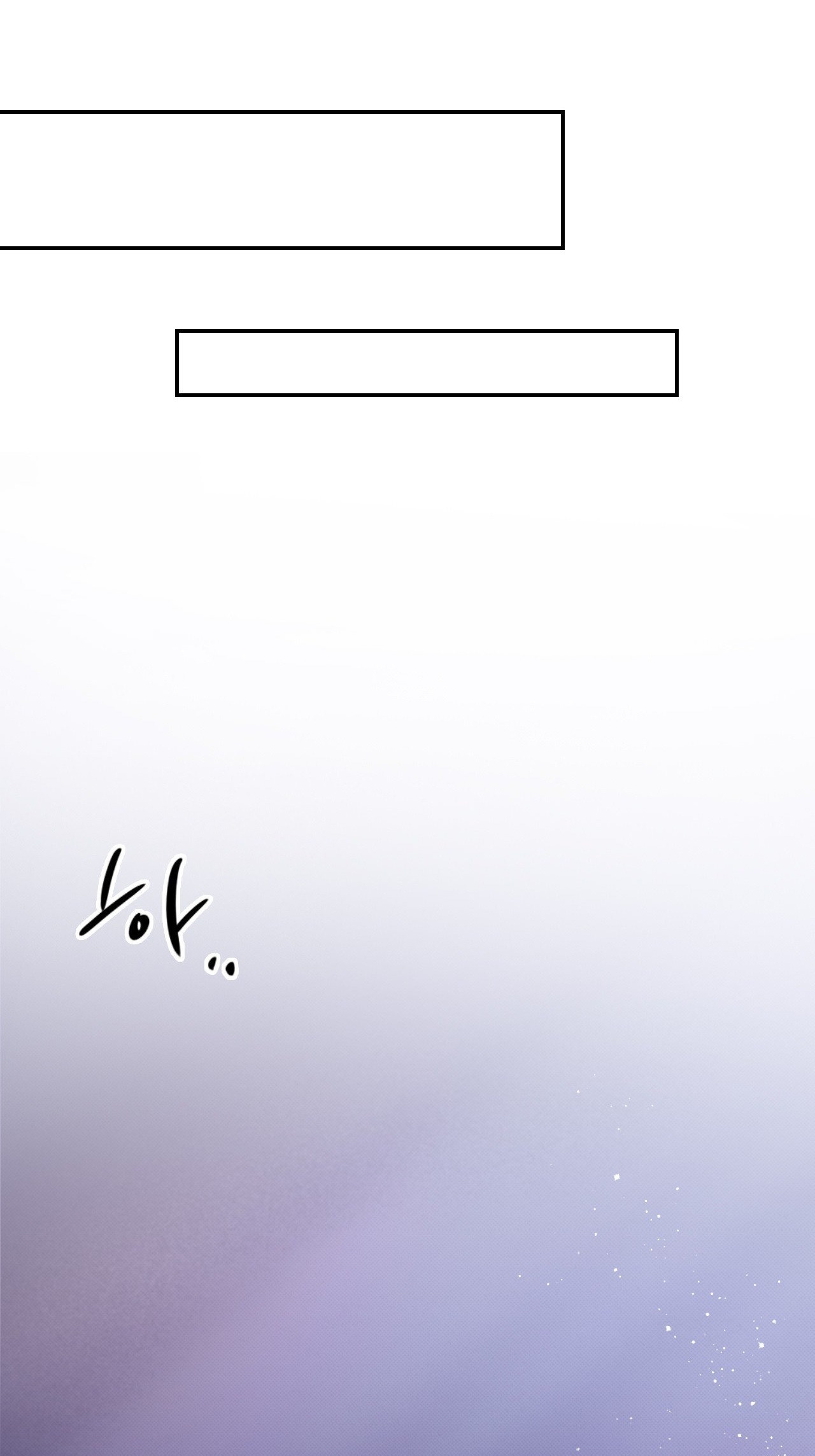 [18+] hậu cung kế chapter 25.2 28