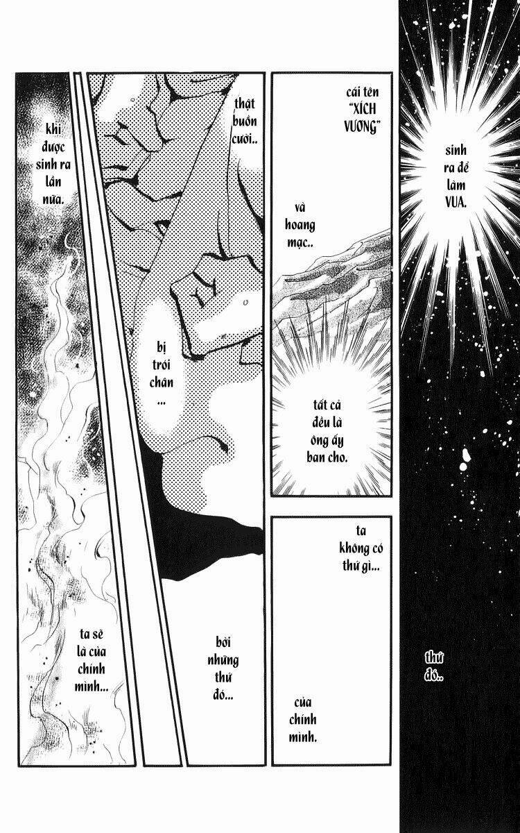 đứa con số phận chapter 34 40