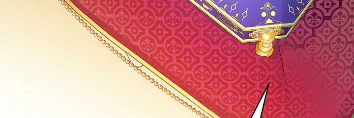 từ lúc bắt đầu tôi vẫn luôn ở bên em chapter 48.1 541