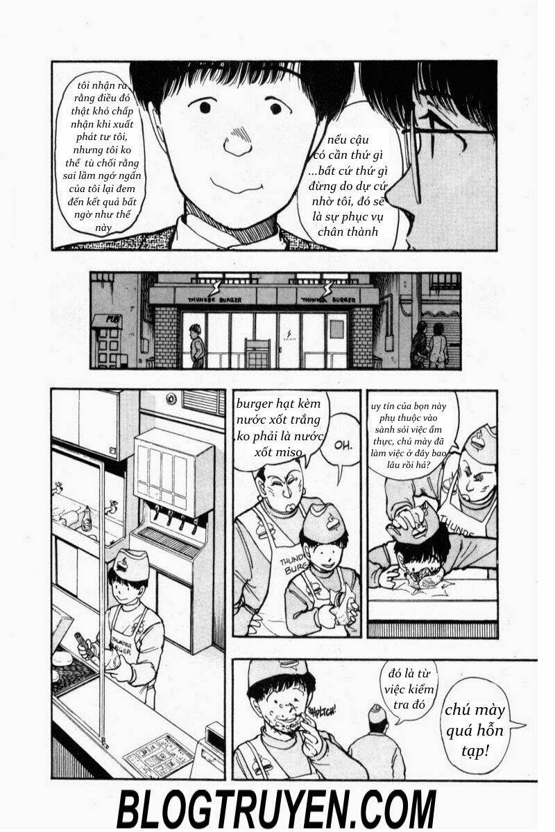 asatte dance chapter 60 4