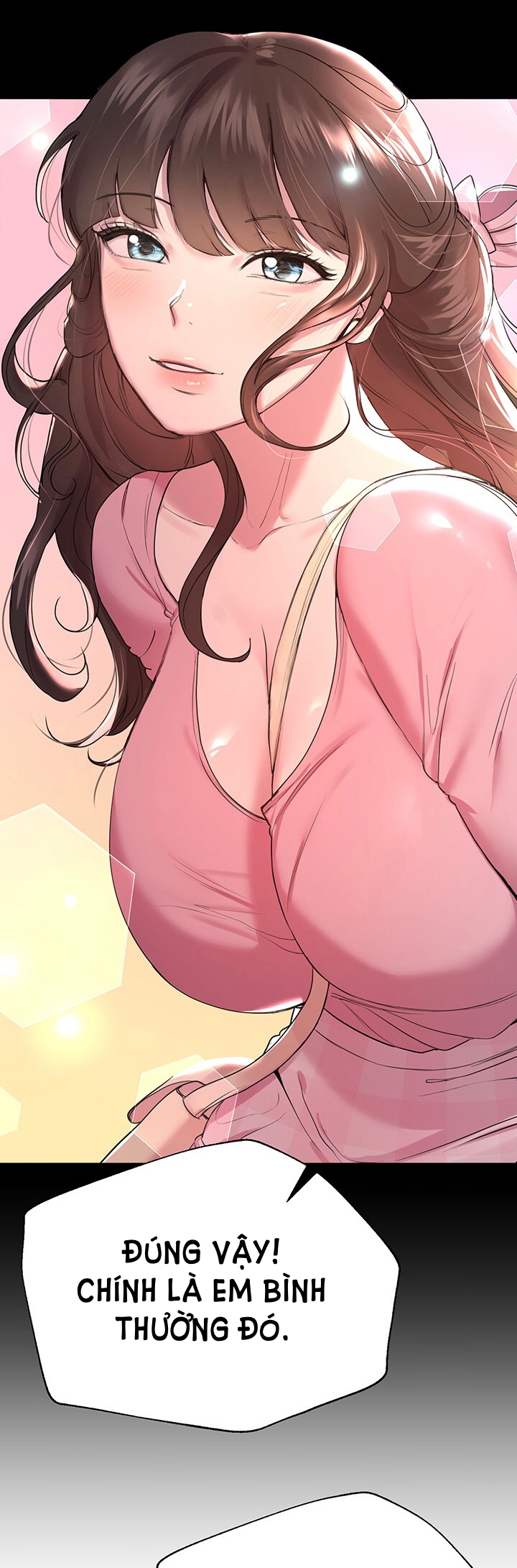 những người bạn của chị tôi chapter 14 36