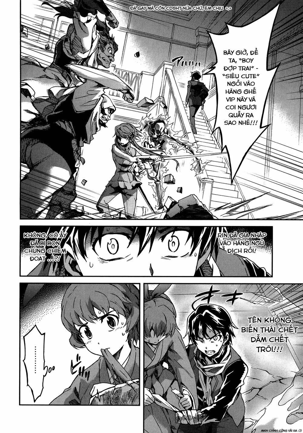 big order chapter 15 8